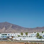 Готель Puerto Rubicon