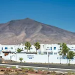 Готель Puerto Rubicon