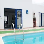 Готель Puerto Rubicon