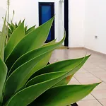 Puerto Rubicon Готель