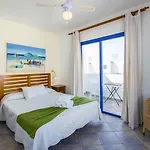 Готель Puerto Rubicon