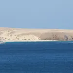 Готель Puerto Rubicon