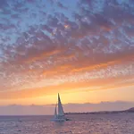 Готель Puerto Rubicon