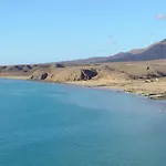 Puerto Rubicon 4* Плайя-Бланка