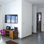Готель Puerto Rubicon