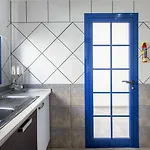 Готель Puerto Rubicon 4*