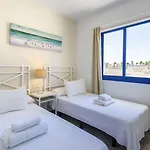 Puerto Rubicon 4* Плайя-Бланка