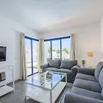 Готель Puerto Rubicon
