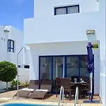 Готель Puerto Rubicon