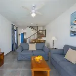 Готель Puerto Rubicon 4*